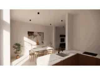Duplex te koop - Sint-Jans-Molenbeek VBC37643