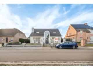 Huis te koop - Lommel RBT17896