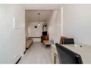 Handelspand te koop - Antwerpen RBT05650