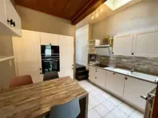 Huis te koop - Aat VBC84965