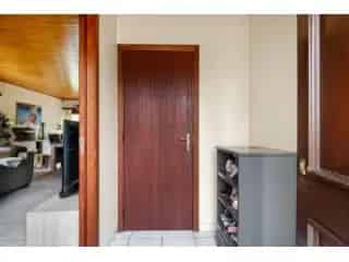 Bungalow te koop - Schilde RBT15538