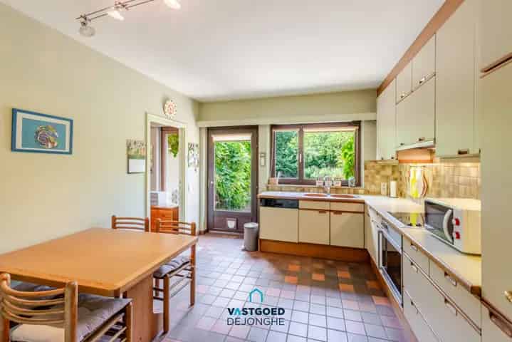 Huis te koop in Deurle