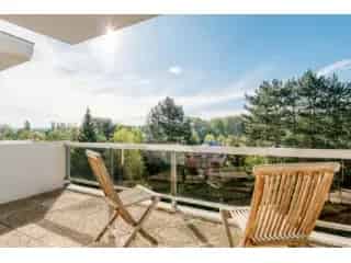 Appartement te koop - Ukkel VBD03413