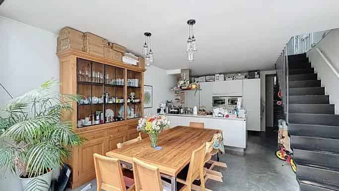 Huis te huur in Albertynlaan 49, Sint-Lambrechts-Woluwe - Dewaele