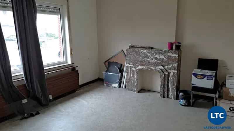 Te koop - Woning - Landen