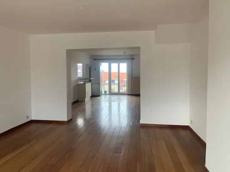 Duplex Te Koop