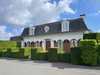 Huis te koop - Ruiselede RBT46736