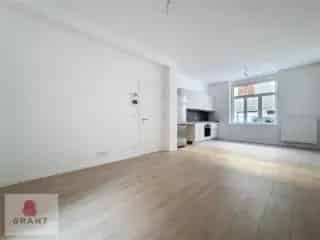 Appartement te huur - Elsene VBC67251