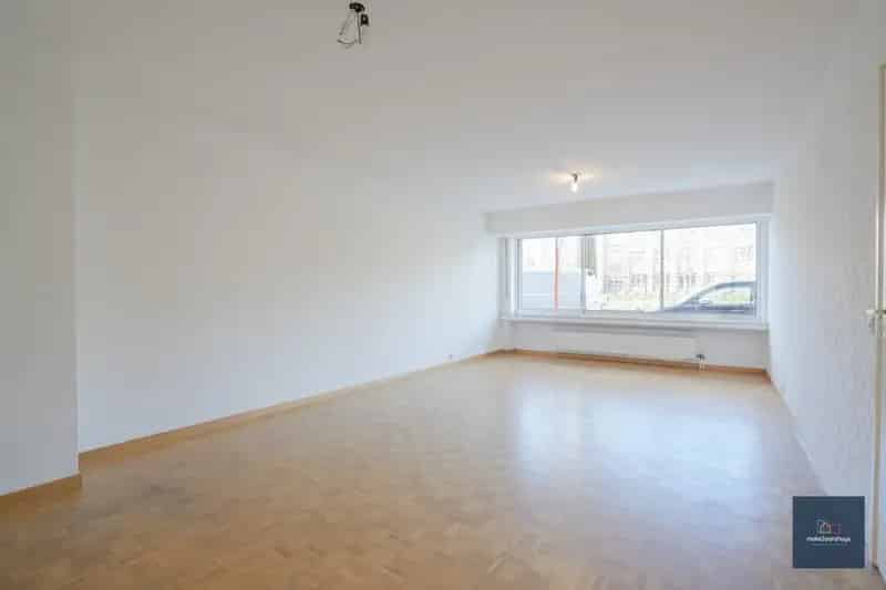 Appartement te koop in Gent