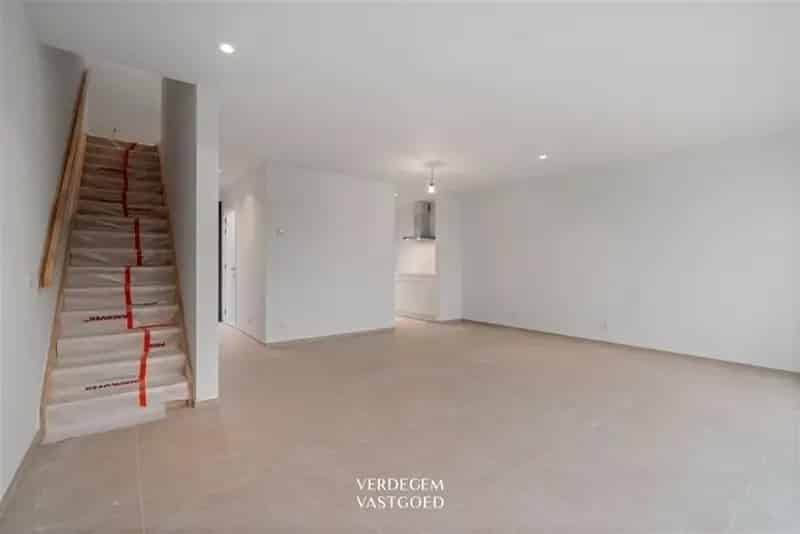 Huis te koop in Destelbergen