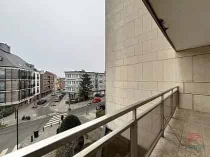 Kamer Te Huur , 1, Eugène Hubertstraat, Brussel, Brussel Hoofdstad