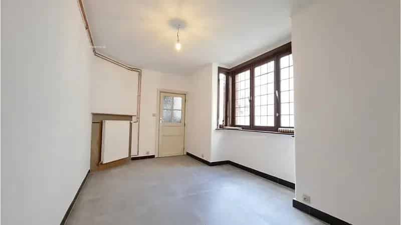 Huis te huur Sint-Andries