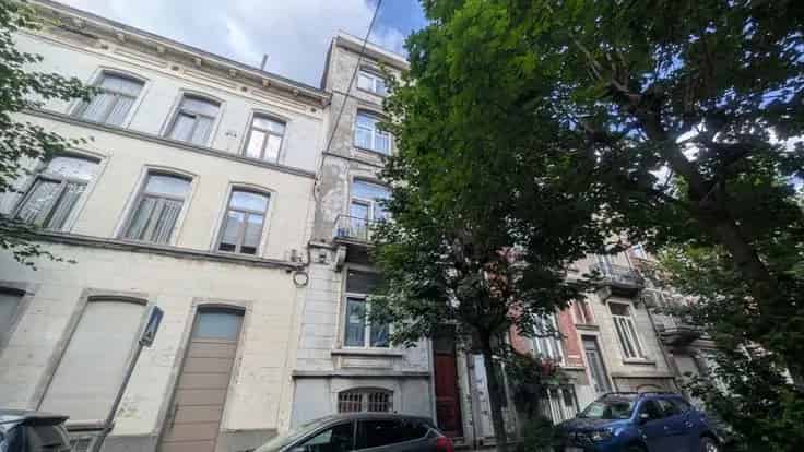 Appartementsblok Te Koop