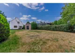 Villa te koop - Sint-Denijs-Westrem RBU20974