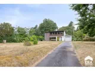 Huis te koop - Mol RBT97158