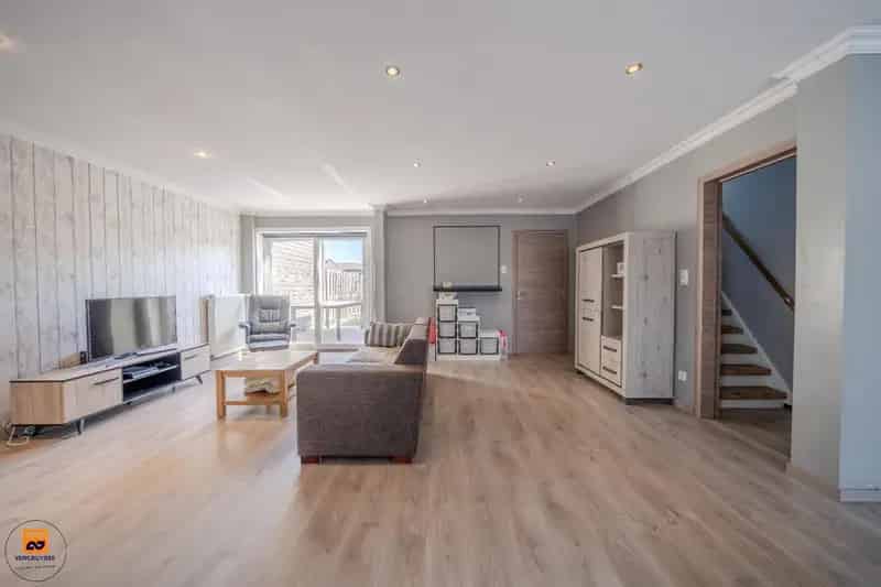 Huis te huur