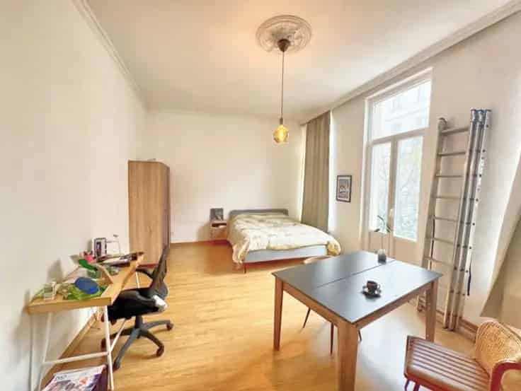 Studio Te Koop