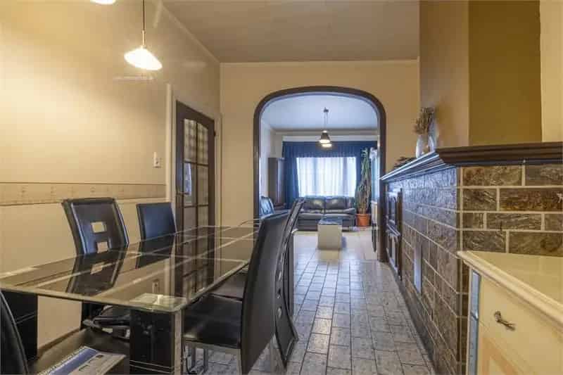 Huis te koop Ledeberg