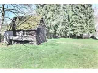 Bouwgrond te koop - Waimes VBC62425
