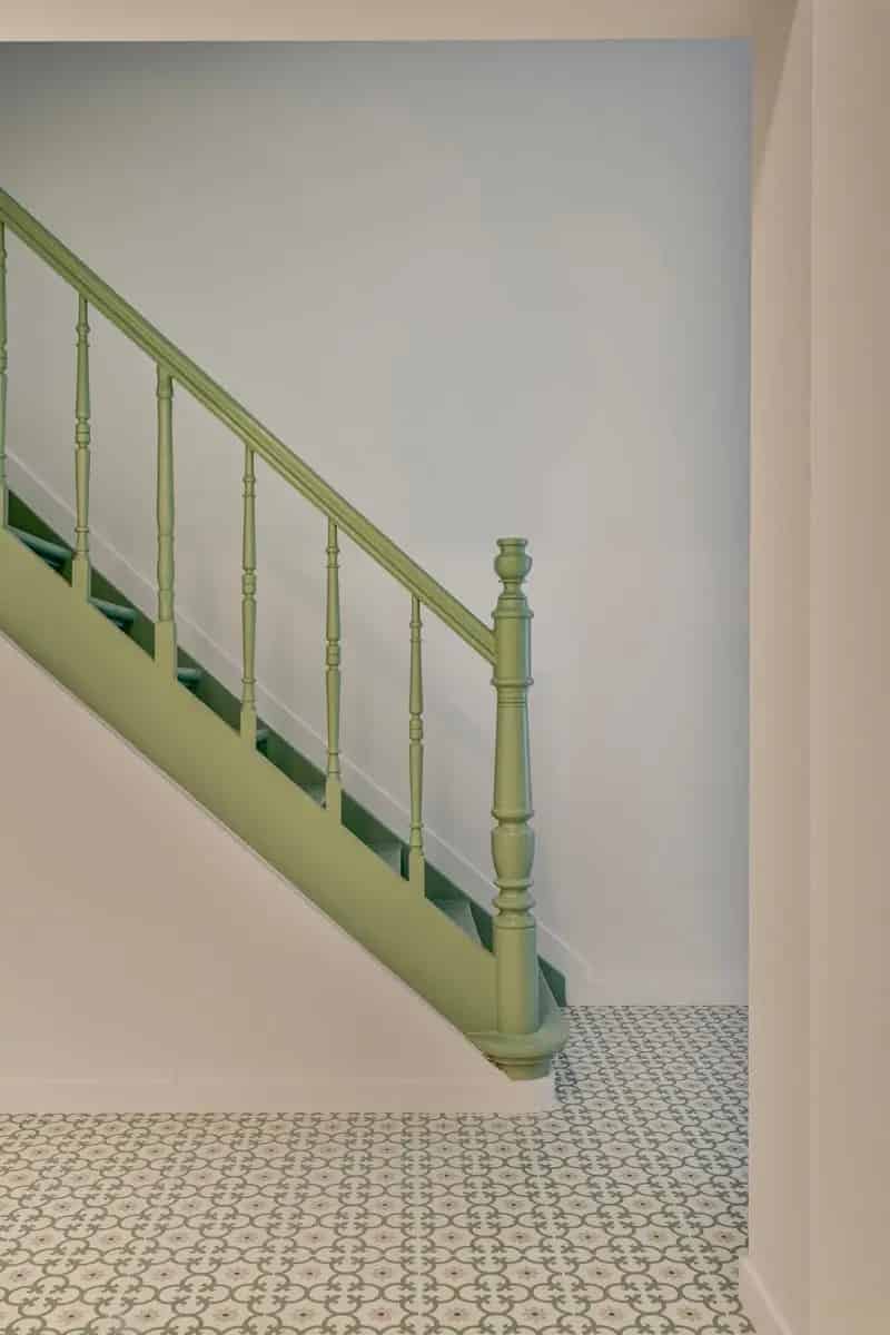 Prachtig opbrengsteigendom Stadsrand Leuven