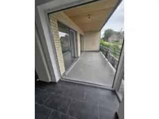 Triplex te koop - Saint-Symphorien VBD17521