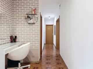 Appartement te koop - Ans VBD06478