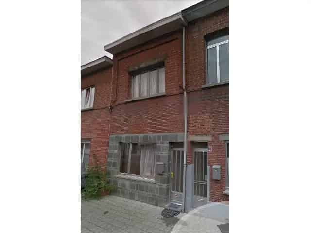 Karel Van Dammestraat 33A