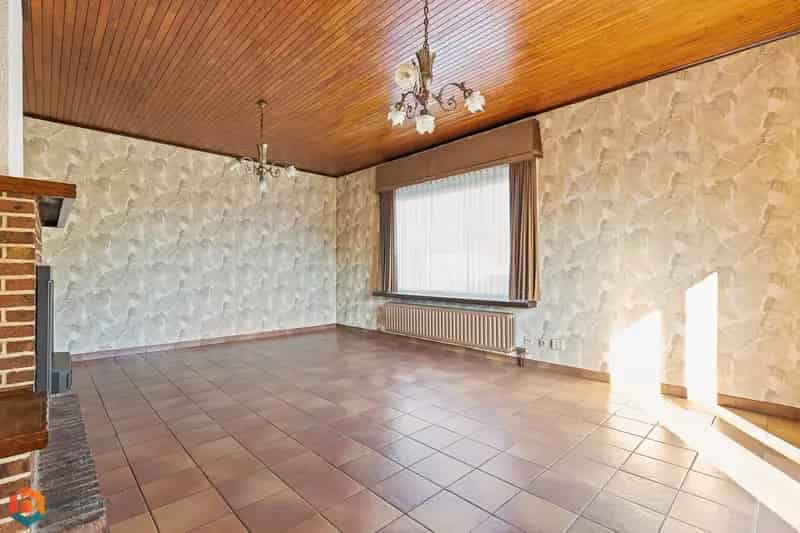 Huis te huur