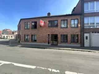 Appartement te koop - Herentals RBT91531