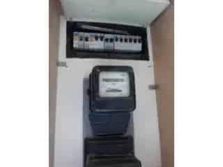Huis te koop - Houdeng-Goegnies VBD04072