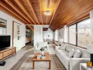 Duplex te koop - Louvain-la-Neuve VBC31290   In optie