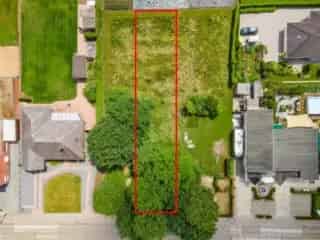 Grond te koop - Itegem RBT72441


In optie