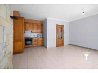 Appartement te koop - Sint-Niklaas RBT19136