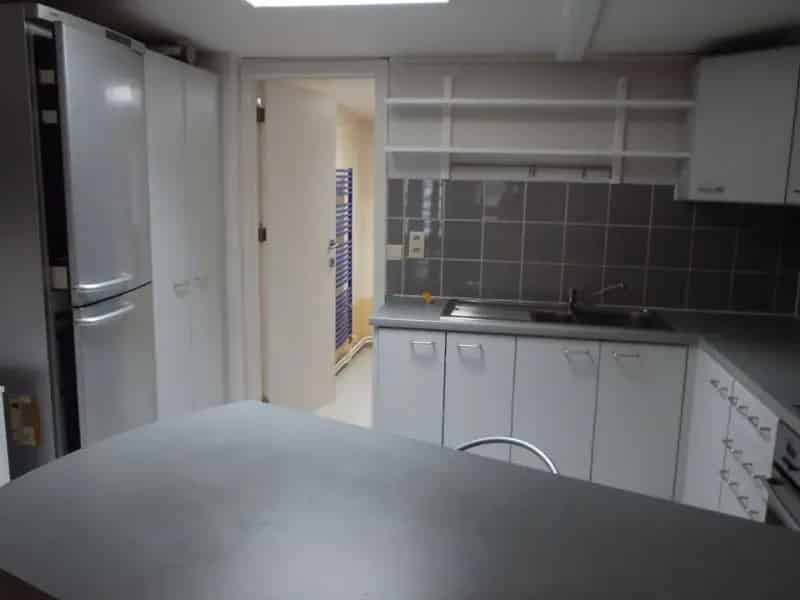Woning met 1 Slaapkamer Volledig Aanbod