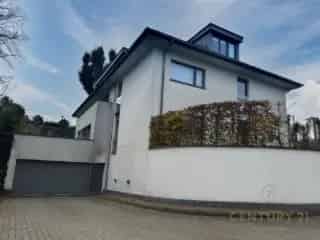 Appartement te koop - Waterloo VBC73459