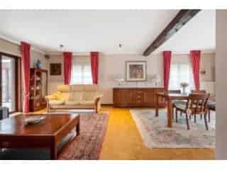 Huis te koop Olen - Instapklaar, Energiezuinig, 3 slaapkamers