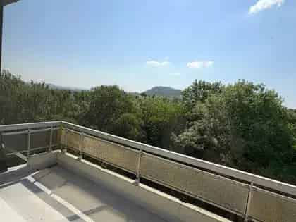 Appartement Te Huur , Henegouwen