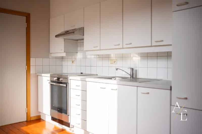 Appartement te huur in Gent