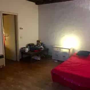 Kamer Te Huur , Colignonplein, Schaarbeek, Brussel Hoofdstad