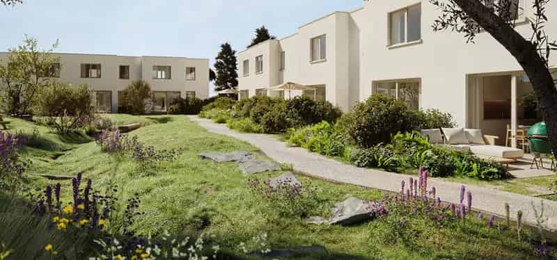 OPENDEURDAG OP ZATERDAG 13/9 VAN 11 UUR TOT 16 UUR!