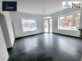 Appartement te huur - Bouffioulx VBC52745