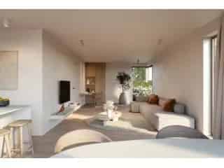 Huis te koop - Rotselaar RBT21068