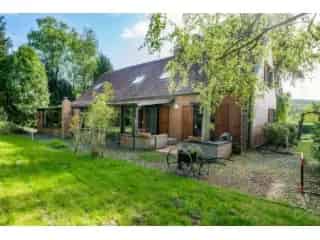 Villa te koop - Lasne VBC91155