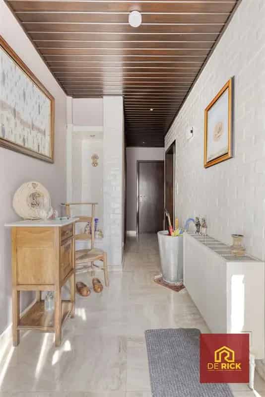 Villa te koop in Erembodegem