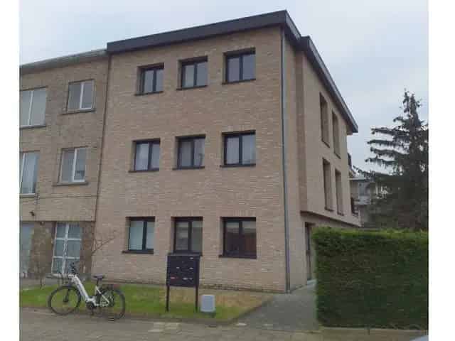 Akkerwindestraat 6