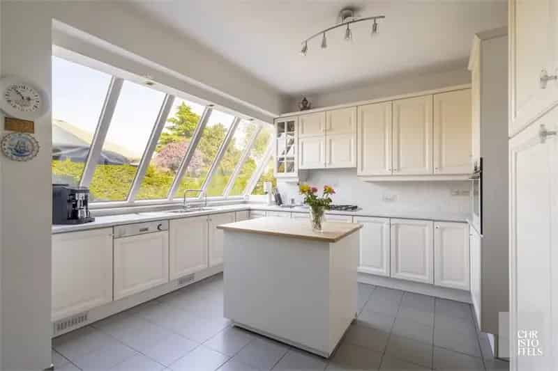 Woning te koop Genk