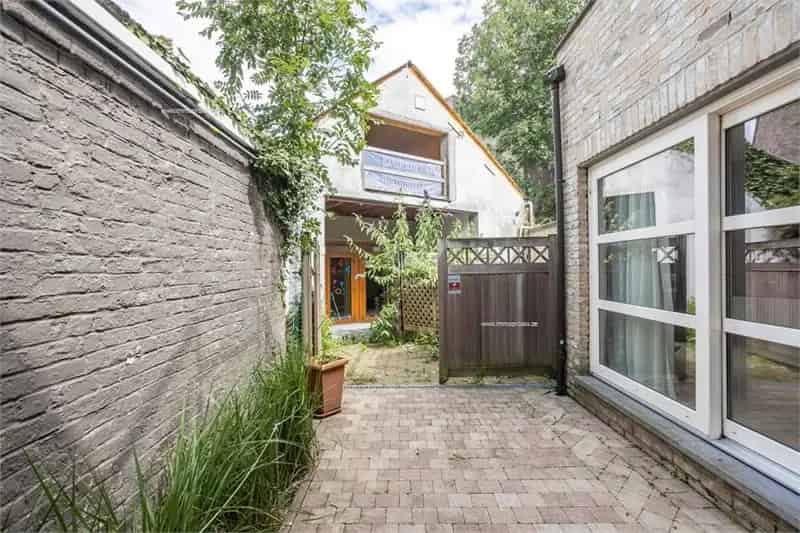 Handelspand te koop Aalst