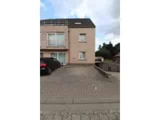 Parking te koop - Herzele RBH84264