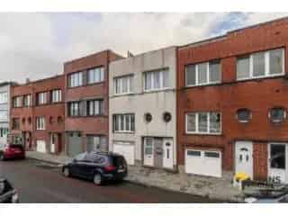 Huis te koop - Deurne RBT18071