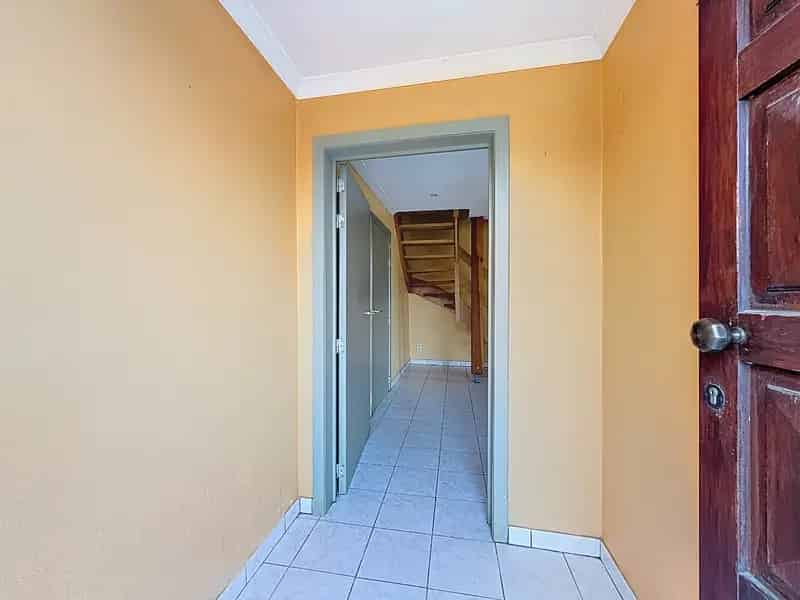 Huis te koop in Munkzwalm